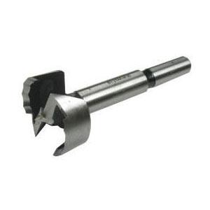 ウェーブカッター 26mm×80mm 六角軸 スターエム 600-260