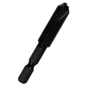 ウッドデッキ用 外錐のみ 4.5mm用 スターエム 58XW-OD100