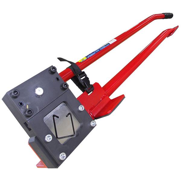 EX レースウェイカッターD2 D2ダクトチャンネル DP2レースウェイ用 ※取寄品 モクバ D-1...