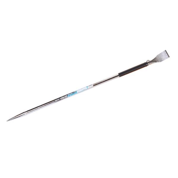 鉄骨寄せバール 1000mm モクバ D-23