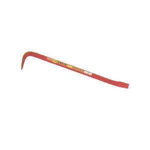 平バール 150mm モクバ C-4