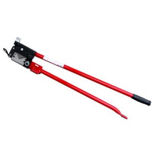 ダイア (DAIA) アングルカッター AC-50(AC50A) 多目的プロマー 