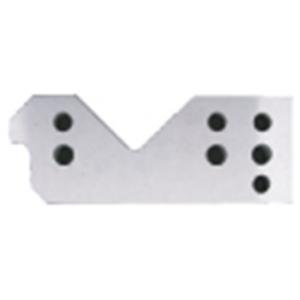 替刃・アングルカッター50用 (R50下刃) モクバ D-72-2