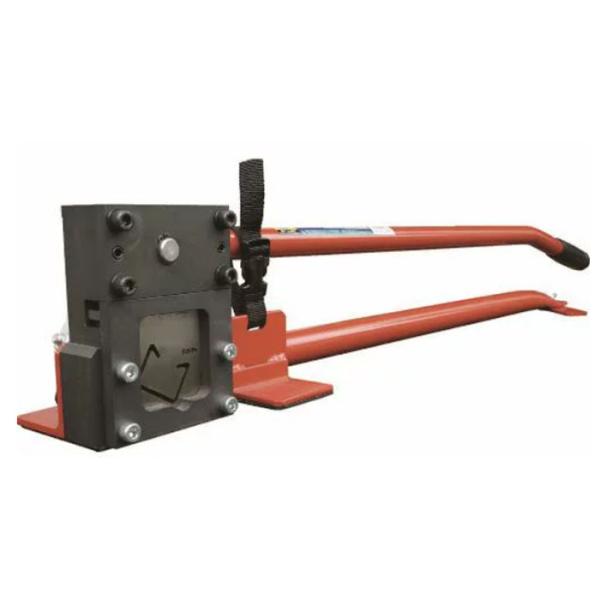 EXレースウェイカッター WD1(ステン・鉄) 取寄品 モクバ D-105