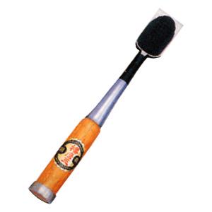 播磨王 替刃式追入のみ 合金鋼 本体 42mm 小山金属工業所 75-421