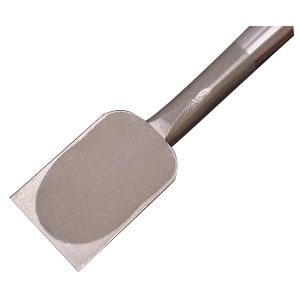 播磨王 替刃式追入のみ ハイス 替刃 15mm 小山金属工業所 78-150