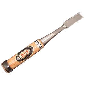 のみ勝 追入 集成材のみ 赤樫 18mm 小山金属工業所