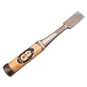 のみ勝 追入 集成材のみ 赤樫 24mm 小山金属工業所