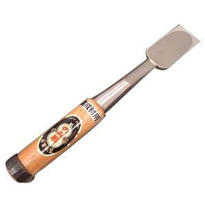 集成材のみ 追入 30mm 小山金属工業所