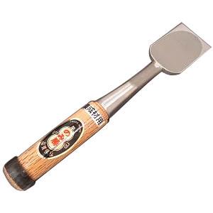 集成材のみ 追入 36mm 小山金属工業所