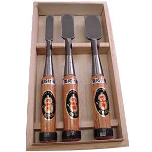 集成材のみ（追入・3本組） 小山金属工業所