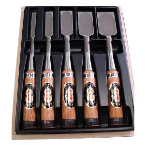 集成材のみ（追入・5本組） 小山金属工業所