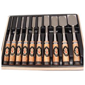 集成材のみ（追入・10本組） 小山金属工業所