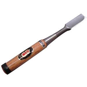 集成材のみ（叩き・15mm） 小山金属工業所