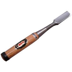 集成材のみ（叩き・24mm） 小山金属工業所