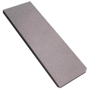 ダイヤモンド砥石（#150/荒）70mm巾 アイウッド 89002