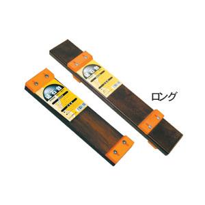 木製砥石台（レギュラー） アイウッド