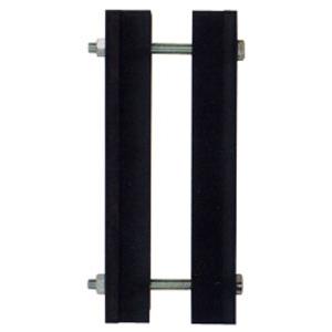 万能砥石台 アイウッド 89005