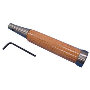 替刃式叩きのみ用替柄 小山金属工業所 77951