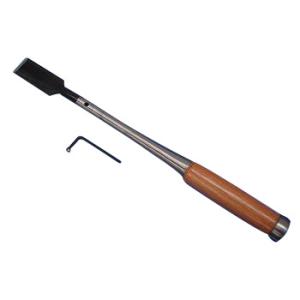 替刃式穴屋のみ(合金鋼) 本体 48mm 小山金属工業所