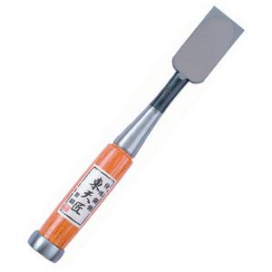 追入のみ 青鋼 24mm 東天匠