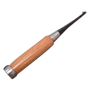 かま切のみ 輝弘