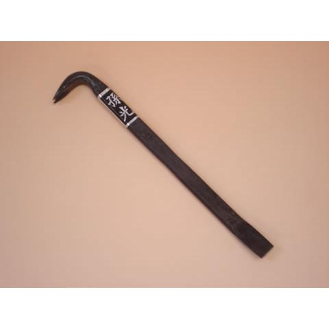 孫釘抜き 尾平 150mm 孫光 MK-15