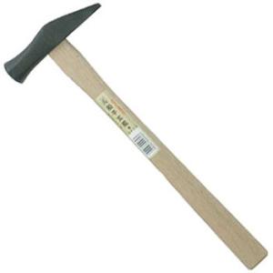 王将黒船手玄能 中 須佐製作所