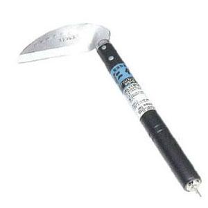 ステンレス製 小鎌 120mm 仁作 No.115