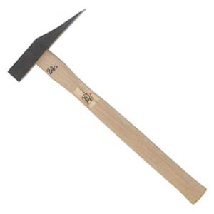 王将ブロック鎚 24mm 須佐製作所