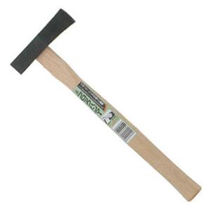 王将ブロックハンマー 21mm 須佐製作所