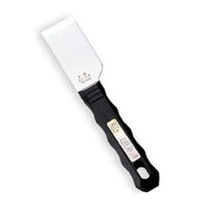 ステンレス製 皮スキ 36mm 仁作 No.300