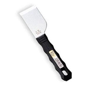 ステンレス製 皮スキ 42mm 仁作 No.310