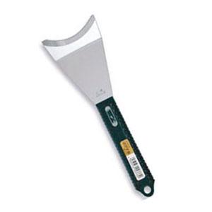 ステンレス製 はがす造(皮スキ)65mm 仁作 No.333