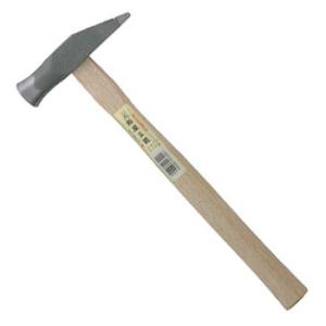 王将シルバー船屋玄能 450g 須佐製作所