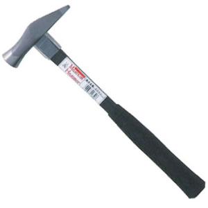 マグナム船手玄能(FRG柄)27mm 須佐製作所