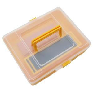 収納・研ぎ台ケース スエヒロ 22190