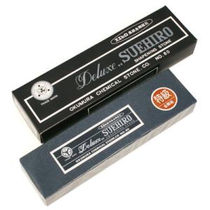 金剛砥(荒砥石 #100) スエヒロ 80