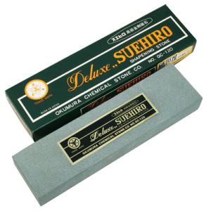 金剛砥(荒砥石 #180) スエヒロ 120