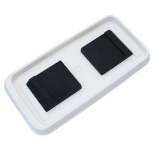 砥石台トレー 砥石台付き スエヒロ GT-1