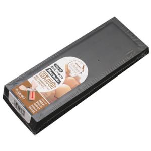 キッチン砥石用 全ゴム斜台3号 スエヒロ SKG-26