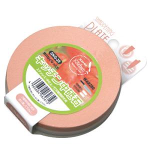 キッチンシャープニングプレート 中砥石 #280 スエヒロ SKG-39