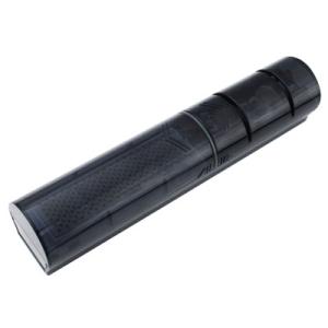 シューティングスター STS-15 215×45×43mm スエヒロ スエヒロ　シューティングスター　STS-15