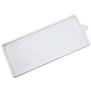 砥止まるシート(レギュラーサイズ) スエヒロ ES-80