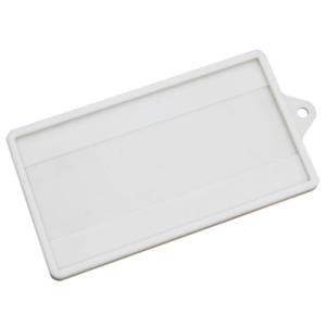 砥止まるシート(スモールサイズ) スエヒロ ES-40