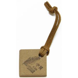 フィルドアクティビティ オイルストーン ひも付きケース入り #320 茶 ※取寄品 スエヒロ 2H-...