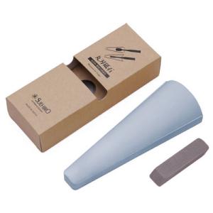 丸刀用砥石 中砥石 #1000 台無 ※取寄品 スエヒロ 2HS-2