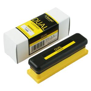 デュアルクリーナー ダイヤモンド#500(面修正用) スエヒロ DIA500CL