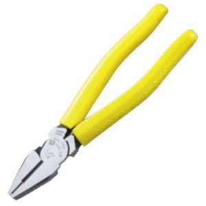 ハイレベレージペンチ 220mm マルト長谷川 PHL-119