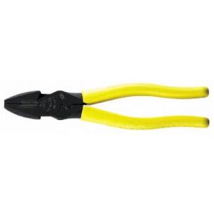 ハイレベレージペンチ(圧着付)240mm マルト長谷川 PHL-129-C